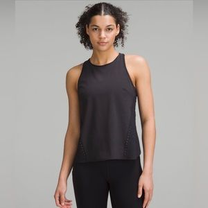 Lululemon workout tank
